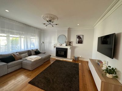 45 High Street, Werribee