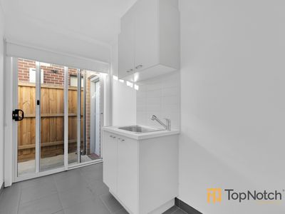 5 Patch Road, Donnybrook