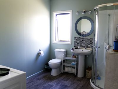 7 Start Street, Kaitangata