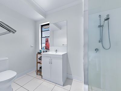 4 Keel Court, Cannonvale