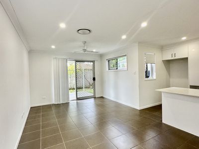 48 / 15 Waratah Way, Morayfield