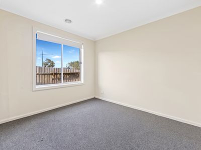 2 Bindley Street, Weir Views