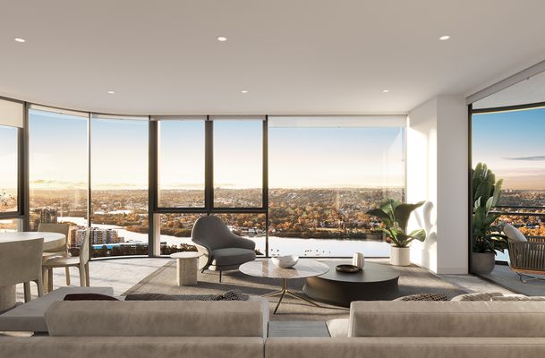 39 Marquet Street, Rhodes