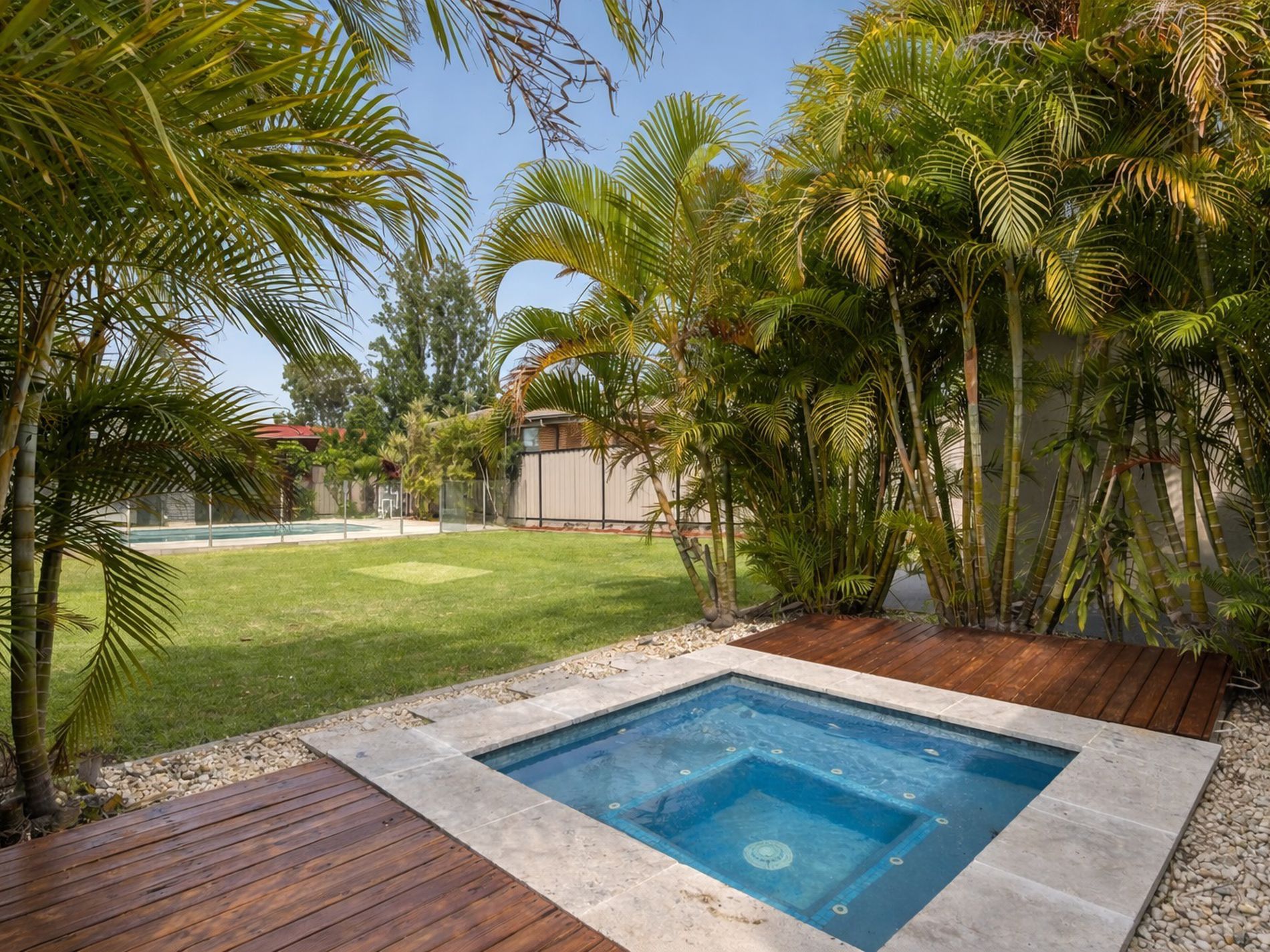 6 Jean Street, Greenacre