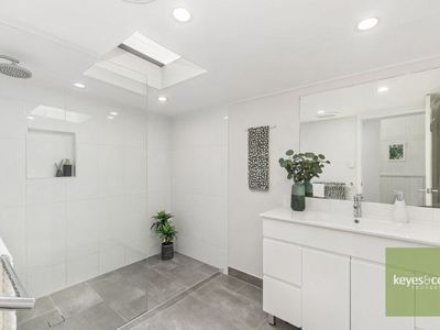 46 Camp Street, Mundingburra
