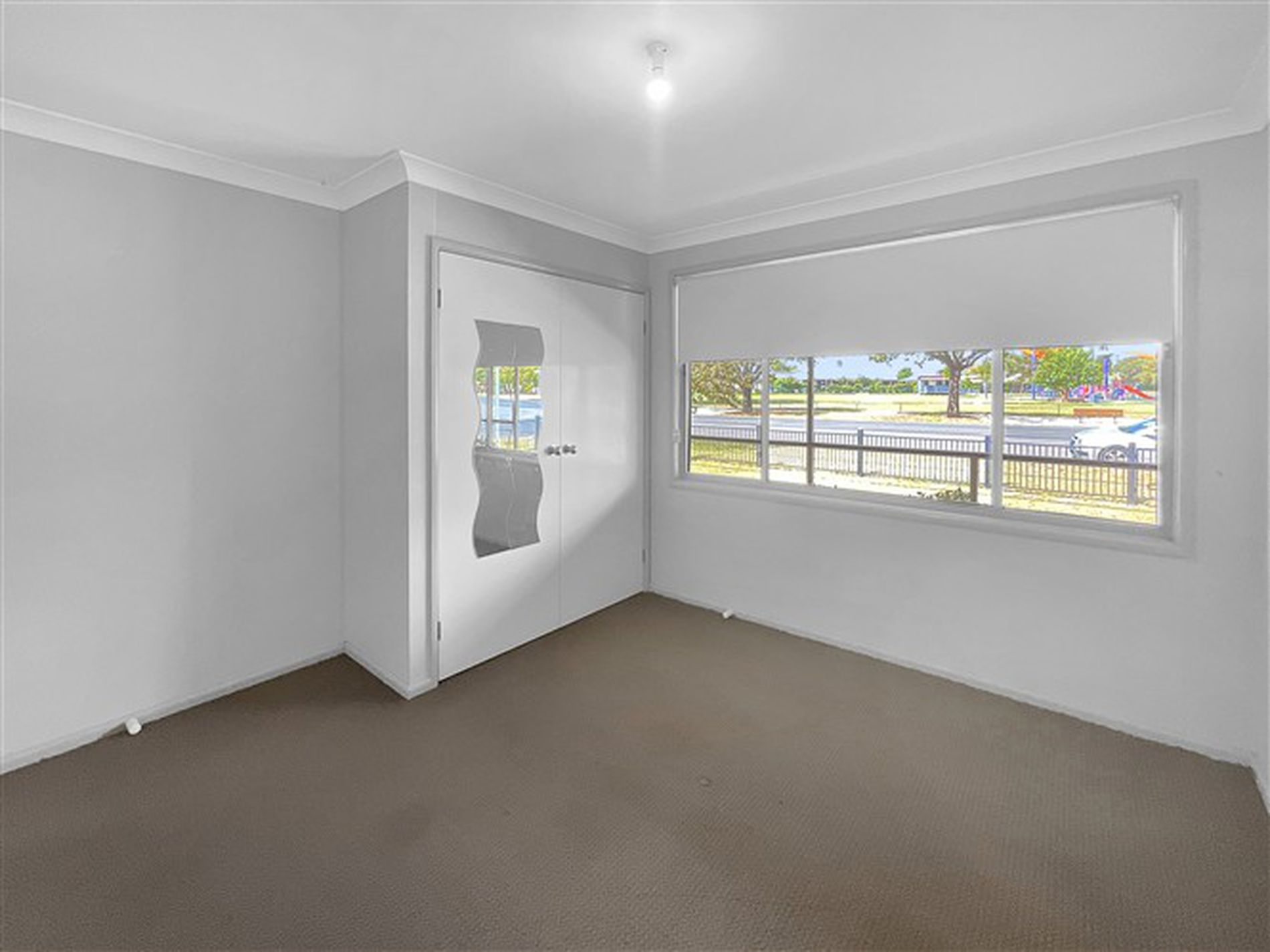 50 Johnson Street, Forbes