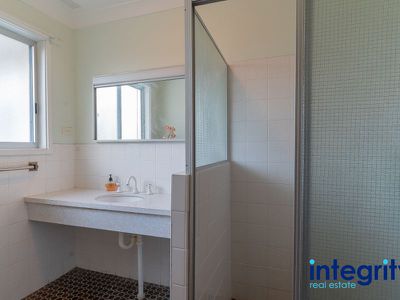 10 Elizabeth Drive, Vincentia