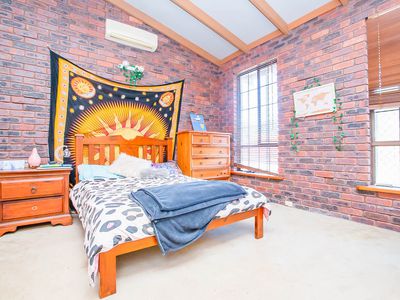 28 Etrema Loop, South Hedland