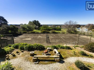 42 Campbell Street, Rutherglen