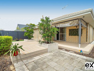 11 Manuka Street, Baldivis