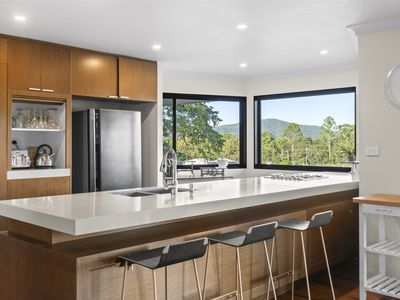 14 Ryder Road, Highvale