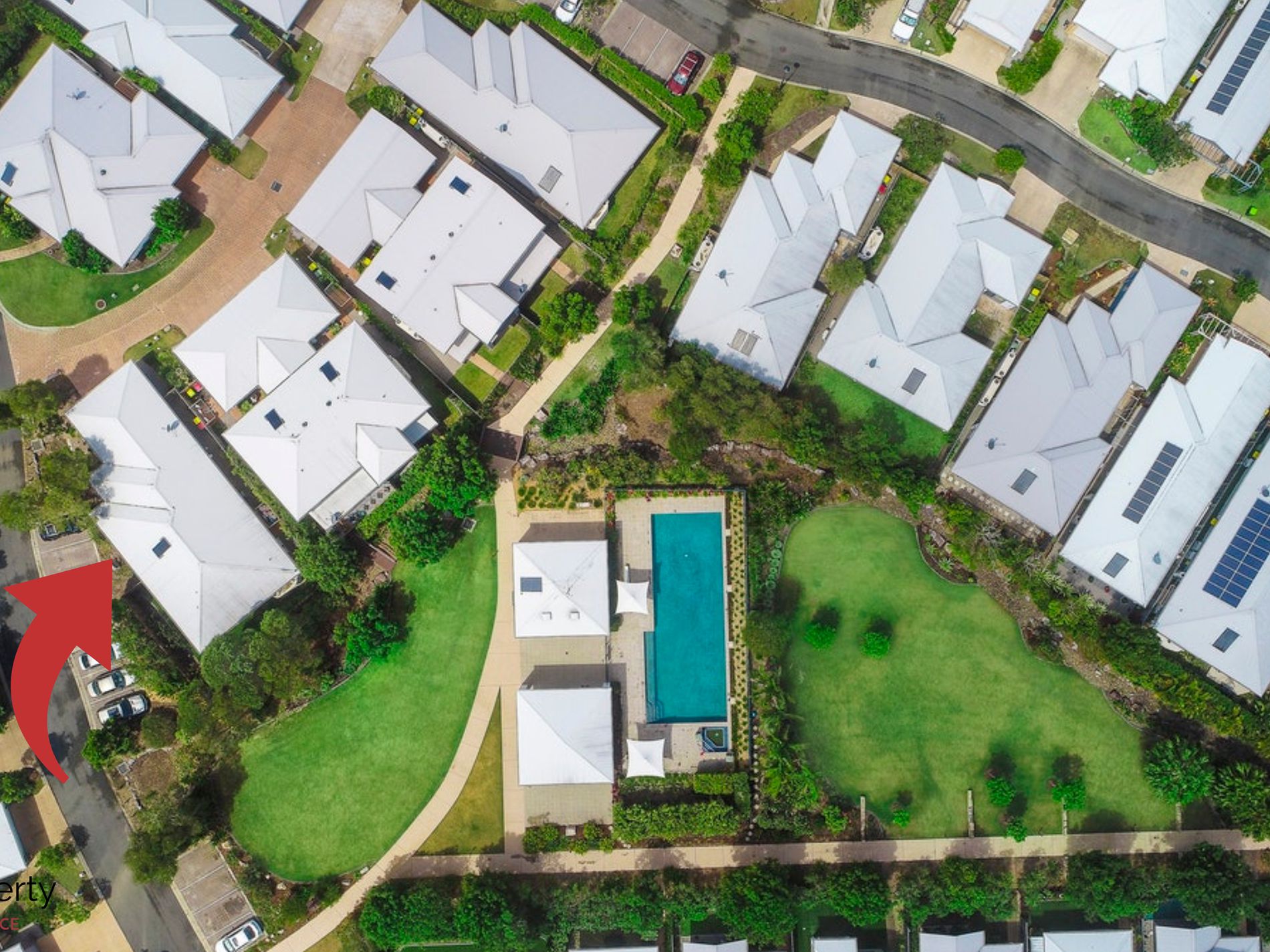 Unit 86 / 15 Dunes Ct, Peregian Springs