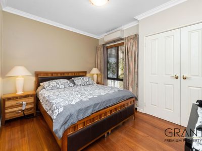 6 Wayman Street, Mount Pleasant