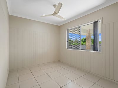 9 Shamrock Court, Chuwar