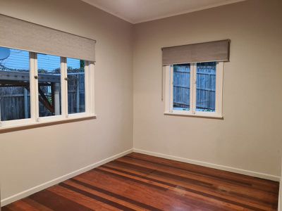 46 Railway Parade, Norman Park