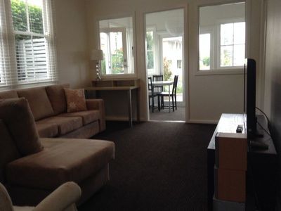 14 Boolwarroo Parade, Shellharbour