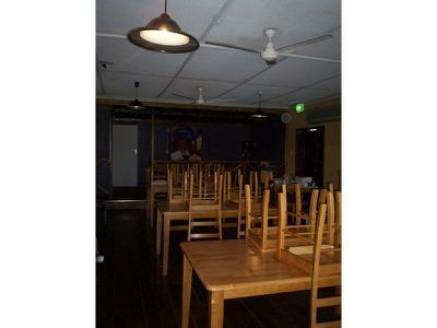 13 Edgar Street, Port Hedland