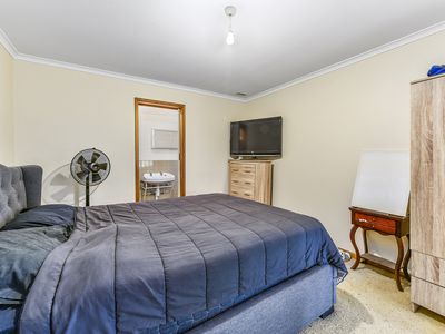 14 Kooringa Street, Mount Gambier