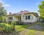 17A Esplanade Road, Cygnet