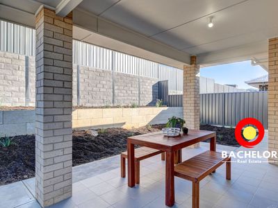 9 Spinebill Street, Mount Barker