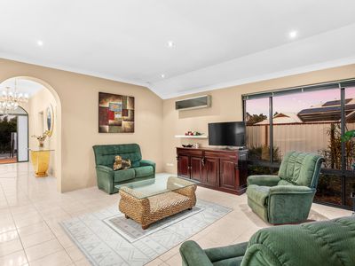 25 Dalyup Road, Southern River