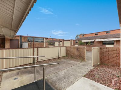 24 / 255 Main Road, Toukley