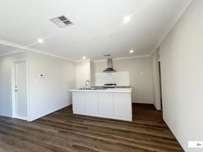 30 Capsico Grove, Wellard