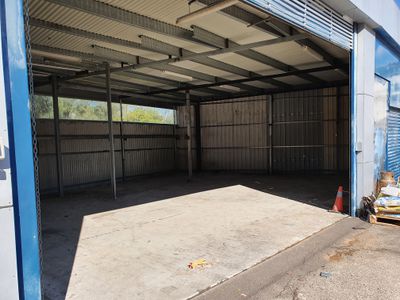 18 Bermill St, Rockdale