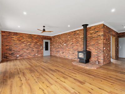 238 Highlands Rd, Seymour