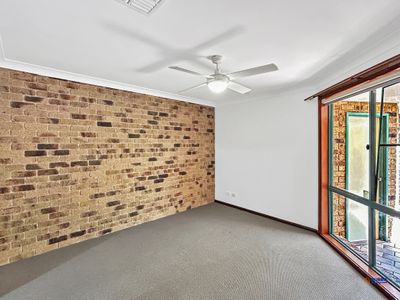 13B Murrayfield Drive, Dubbo