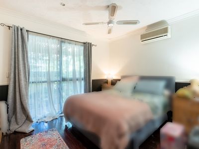 29 Andromeda Street, Rockingham