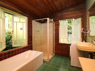 199 Falls Rd, Nimbin