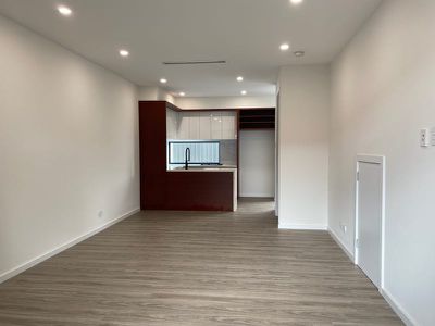 150 St Bernards Road , Magill
