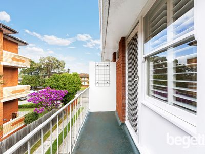 20 / 158-160 Croydon Avenue, Croydon Park