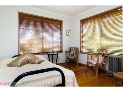 25 Miva Street, Cooroy