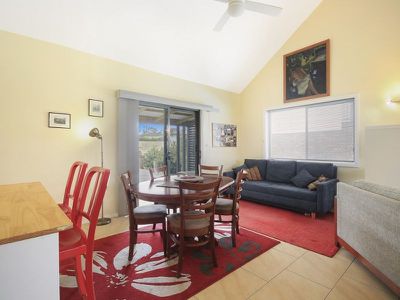 132 Walmer Avenue, Sanctuary Point