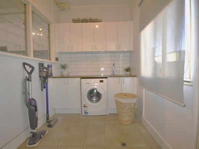 3 / 8 Padbury Place, Port Hedland