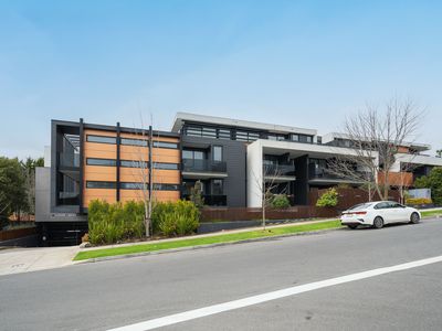 110 / 6 Thiele Street, Doncaster