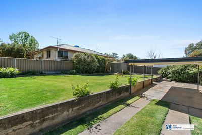 62 Manilla Road, Tamworth