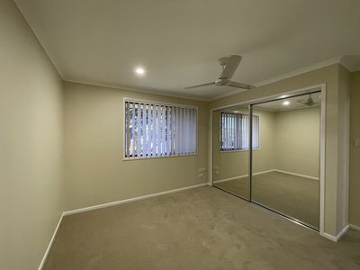 56-58 Birrabeen Avenue, Pialba