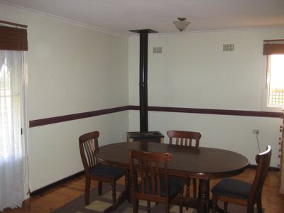 12 Wheelers Lane, Dubbo