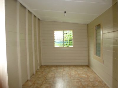 82 Hope Street, Cooktown