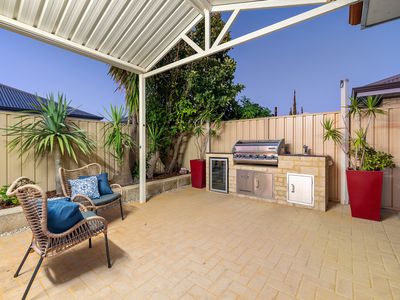 2 Anchorage Loop, Canning Vale