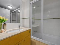 A5 / 100 Bowen Terrace, , Fortitude Valley