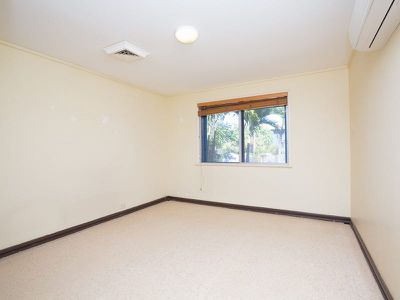 3 Woodman Street, Port Hedland