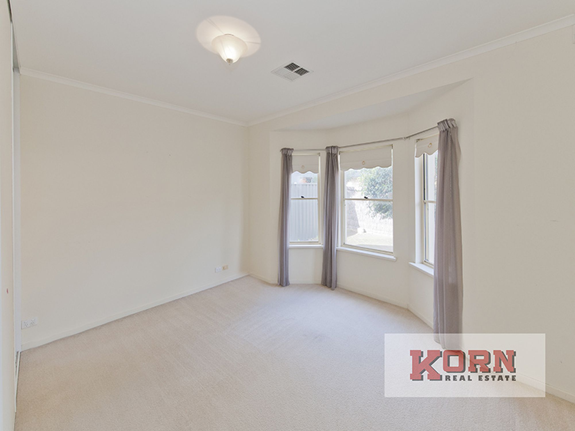 11A Watson Street, Hectorville
