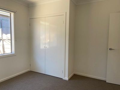 50 Vautier Avenue, Mickleham