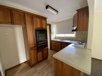 3 / 5 Coronation Street, Geelong West