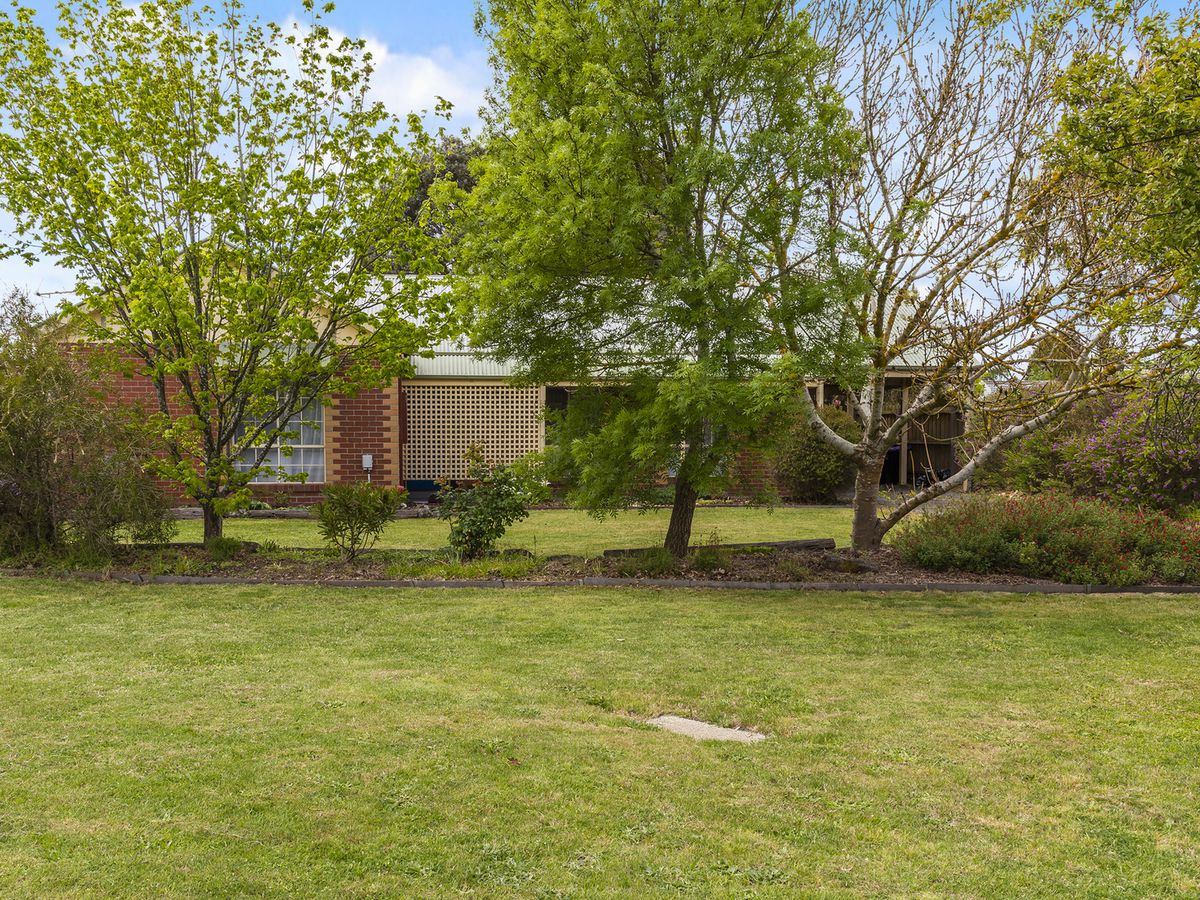 12 Mountain View Way, Gisborne