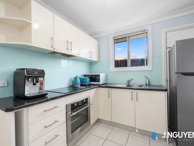 80 Montgomery Road, Bonnyrigg